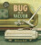 Bug in a Vacuum - Watt Melanie