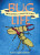 Bug Life - Karyn Light-Gibson