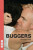 BUGGERS - Alistair Hall