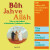 Bůh, Jahve, Alláh - Michel Kubler