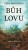 Bůh lovu - Věra Mertlíková