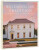 Building on Tradition - Russell Windham,William Curtis