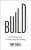 Build - Tony Fadell