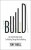 Build - Tony Fadell