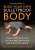 Build Your Own Bulletproof Body - Kalym Ashley,Ross Clifford