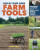 Build Your Own Farm Tools - Josh Volk