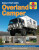 Build Your Own Overland Camper - Steven Wigglesworth