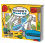 Builder's Tool Kit - Roger Priddy,Priddy Books