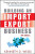 Building an Import / Export Business - Kenneth D. Weiss