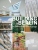 Building Berlin Vol. 7: The latest architecture in and out of the capital - Architektenkammer Berlin
