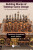 Building Blocks of Tabletop Game Design - Geoffrey Engelstein,Isaac Shalev