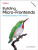 Building Microâ€“Frontends, 2nd Edition - Luca Mezzalira