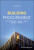 Building Procurement - Adrian J.  Smith,Samuel Y.  Appiah,Roy  Morledge