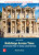 Buildings Across Time: An Introduction to World Architecture ISE - Marian Moffett,Michael Fazio,Lawrence Wodehouse