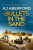 Bullets in the Sand - AJ Aberford