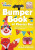 Bumper Book of Phonics Fun - Sara Wernham,Caroline Petherbridge
