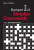 Bumper Book of Simplex Crosswords - Mary O'Brien