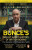 Bunce's Big Fat Short History of British Boxing - Steve Bunce