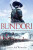 Bundori - Laura Joh Rowlandová