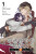 Bungo Stray Dogs: Another Story, Vol. 1 - Kafka Asagiri,Bianca Pistillo,Kevin Gifford,Oyoyo Oyoyo
