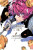 Bungo Stray Dogs: Beast, Vol. 3 - Kafka Asagiri,Sango Harukawa,Bianca Pistillo,Kevin Gifford,Shiwasu Hoshikawa