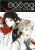Bungó Stray Dogs - Toulaví literáti 9 - Kafka Asagiri