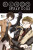 Bungo Stray Dogs, Vol. 1 (light novel) - Kafka Asagiri,Sango Harukawa,Matthew Rutsohn