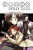 Bungo Stray Dogs, Vol. 2 (light novel) - Kafka Asagiri,Sango Harukawa,Matthew Rutsohn
