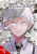 Bungo Stray Dogs, Vol. 27 - Sango Harukawa,Bianca Pistillo