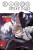 Bungo Stray Dogs, Vol. 4 (light novel) - Sango Harukawa