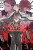 Bungo Stray Dogs, Vol. 8 (light novel) - Kafka Asagiri,Sango Harukawa,Matthew Rutsohn