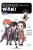 Bungo Stray Dogs: Wan!, Vol. 5 - Kafka Asagiri,Sango Harukawa,Neco Kanai,Kevin Gifford