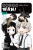 Bungo Stray Dogs: Wan!, Vol. 7 - Kafka Asagiri,Sango Harukawa,Neco Kanai,Kevin Gifford