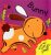 Bunny - Pop Up Book - 