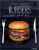 Burgers, Bagels and Hot Dogs - Valéry Drouet