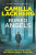 Buried Angels - Camilla LÃ¤ckberg