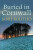 Buried in Cornwall - Janie  Bolitho