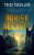 Buried Secrets - Ted Tayler