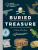 Buried Treasure - Robert Blyth