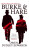 Burke and Hare - Owen Dudley-Edwards
