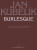 Burlesque - Jan Kubelík
