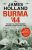 Burma ´44 : The Battle That Turned Britain´s War in the East - James Holland