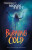Burning Cold - Rachel Qitsualik-Tinsley,Sean Qitsualik-Tinsley,Richard Van Camp