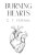 Burning Hearts - C. T. Fernal