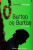 Burton on Burton, 2nd Revised Edition - Tim Burton