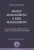 Burza srozumitelně: Money management a risk management - Finančník.cz