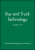 Bus and Truck Technology - PEP