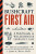 Bushcraft First Aid - Dave Canterbury,Ph.D. Jason A. Hunt