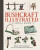 Bushcraft Illustrated - Dave Canterbury