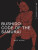 Bushido: Code of the Samurai - Inazo Nitobe